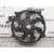 Electroventilador para Hyundai I20