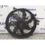 Electroventilador para Hyundai I20