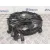 Electroventilador para Hyundai I20