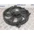 Electroventilador para Hyundai I20