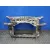 Panel Frontal para Seat Toledo (5P2)