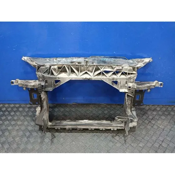 Panel Frontal para Seat Toledo (5P2)