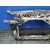 Panel Frontal para Seat Toledo (5P2)