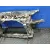 Panel Frontal para Seat Toledo (5P2)