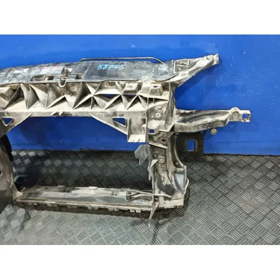 Panel Frontal para Seat Toledo (5P2)