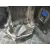 Panel Frontal para Seat Toledo (5P2)