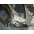 Panel Frontal para Seat Toledo (5P2)
