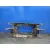 Panel Frontal para Seat Toledo (5P2)