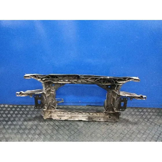 Panel Frontal para Seat Toledo (5P2)