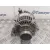 Alternador para Chrysler Jeep Cherokee (Kj)