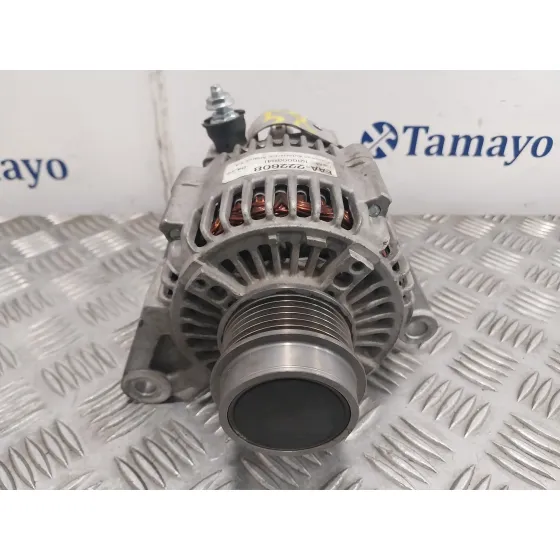 Alternador para Chrysler Jeep Cherokee (Kj)