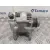 Alternador para Chrysler Jeep Cherokee (Kj)