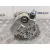 Alternador para Chrysler Jeep Cherokee (Kj)