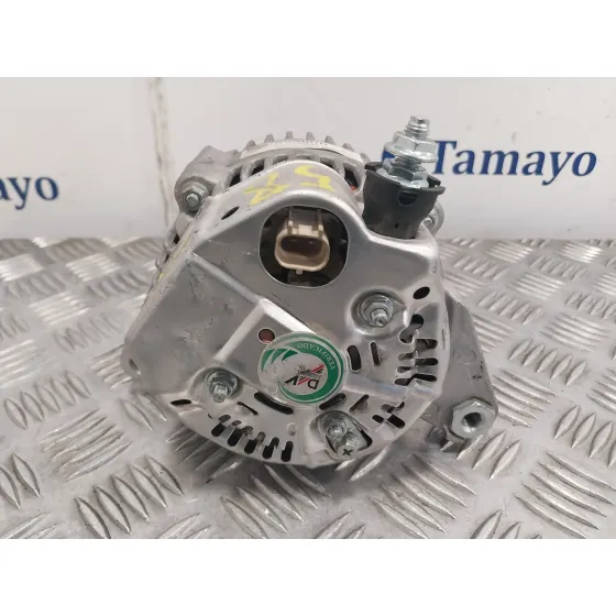 Alternador para Chrysler Jeep Cherokee (Kj)