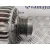 Alternador para Chrysler Jeep Cherokee (Kj)