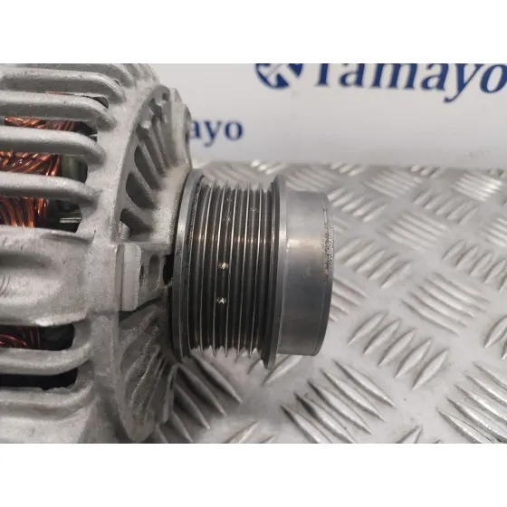 Alternador para Chrysler Jeep Cherokee (Kj)