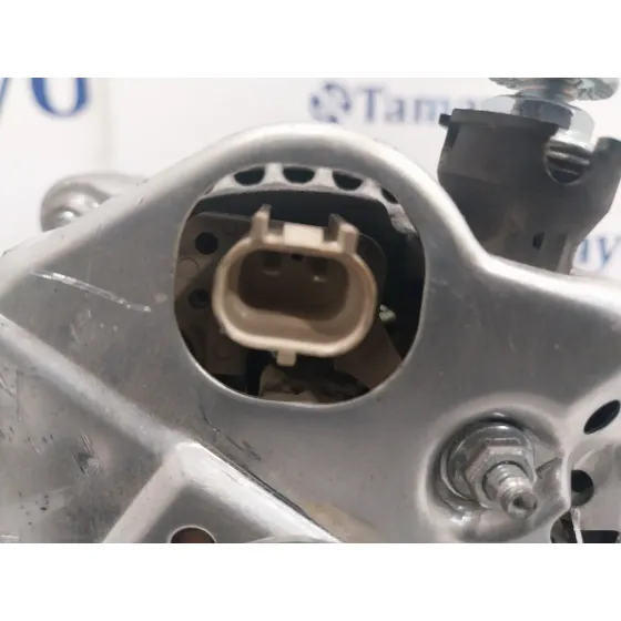 Alternador para Chrysler Jeep Cherokee (Kj)