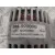 Alternador para Chrysler Jeep Cherokee (Kj)