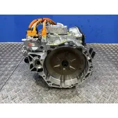 Caja Cambios Automatica para Volkswagen Golf Vii Variant (Ba5, Bv5)