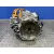 Caja Cambios Automatica para Volkswagen Golf Vii Variant (Ba5, Bv5)
