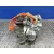 Caja Cambios Automatica para Volkswagen Golf Vii Variant (Ba5, Bv5)