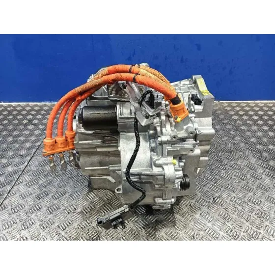 Caja Cambios Automatica para Volkswagen Golf Vii Variant (Ba5, Bv5)
