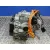 Caja Cambios Automatica para Volkswagen Golf Vii Variant (Ba5, Bv5)
