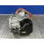 Caja Cambios Automatica para Volkswagen Golf Vii Variant (Ba5, Bv5)