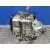 Caja Cambios Automatica para Volkswagen Golf Vii Variant (Ba5, Bv5)