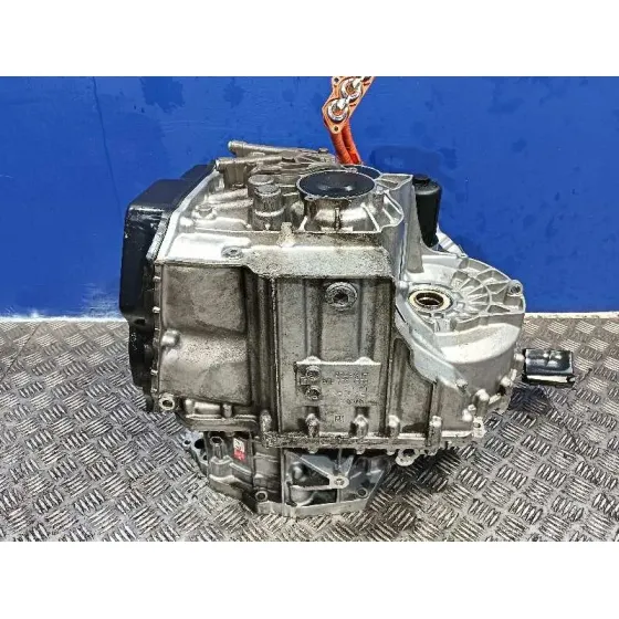 Caja Cambios Automatica para Volkswagen Golf Vii Variant (Ba5, Bv5)