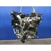 Motor Completo para Volkswagen Golf Vii Variant (Ba5, Bv5)