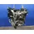 Motor Completo para Volkswagen Golf Vii Variant (Ba5, Bv5)