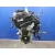 Motor Completo para Volkswagen Golf Vii Variant (Ba5, Bv5)