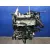 Motor Completo para Volkswagen Golf Vii Variant (Ba5, Bv5)