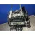 Motor Completo para Volkswagen Golf Vii Variant (Ba5, Bv5)