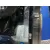 Motor Completo para Volkswagen Golf Vii Variant (Ba5, Bv5)