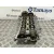 Tapa Balancines para Nissan Qashqai (J10)