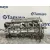 Tapa Balancines para Nissan Qashqai (J10)