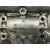 Tapa Balancines para Nissan Qashqai (J10)
