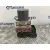 Abs para Bmw X6 (F16, F86)