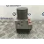 Abs para Bmw X6 (F16, F86)