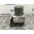 Abs para Bmw X6 (F16, F86)