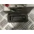 Abs para Bmw X6 (F16, F86)