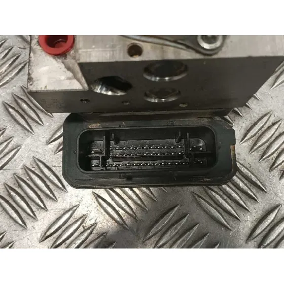 Abs para Bmw X6 (F16, F86)