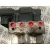 Abs para Bmw X6 (F16, F86)