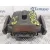 Pinza Freno Delantera Derecha para Bmw X6 (F16, F86)