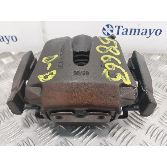 Pinza Freno Delantera Derecha para Bmw X6 (F16, F86)