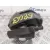 Pinza Freno Delantera Derecha para Bmw X6 (F16, F86)