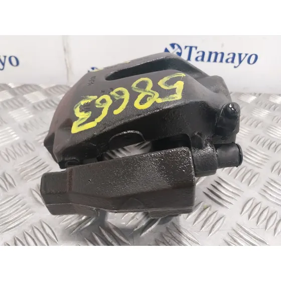 Pinza Freno Delantera Derecha para Bmw X6 (F16, F86)
