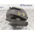 Pinza Freno Delantera Derecha para Bmw X6 (F16, F86)